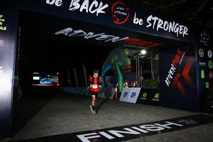 BIB: 
                            <button type="button" onclick="openModal(19505644)" class="btn btn-primary btn-sm float-right btn-popup" data-toggle="modal" data-target=".modal-high-quality">
                        <i class="fas fa-shopping-cart"></i> Add to Cart
                    </button>
                                            <button type="button" onclick="isThisMe(19505644, true)" class="btn btn-success btn-sm float-right btn-popup btn-isme hidden" data-toggle="tooltip" data-placement="bottom" title="นี่คือรูปของคุณใช่ไหม คลิกที่นี่เพื่อเอาเข้าอัลบั้ม">
                        <i class="fas fa-plus"></i> Add to album
                    </button>
                    <button type="button" onclick="isThisMe(19505644, false)" class="btn btn-warning btn-sm float-right btn-popup btn-isnotme hidden">
                        <i class="fas fa-ban"></i> Remove from album
                    </button>